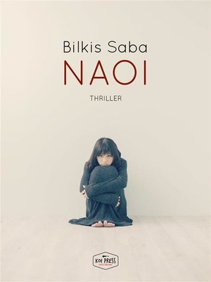 cover image of Naoi